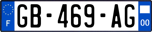 GB-469-AG
