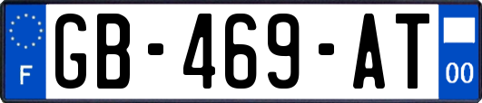 GB-469-AT