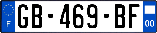 GB-469-BF