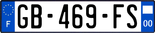 GB-469-FS
