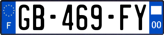 GB-469-FY