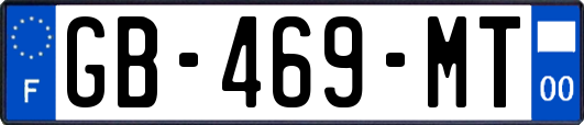 GB-469-MT