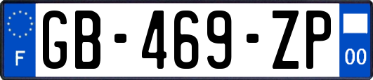 GB-469-ZP