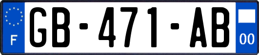 GB-471-AB