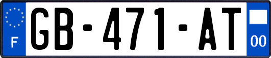 GB-471-AT