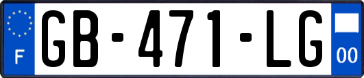 GB-471-LG
