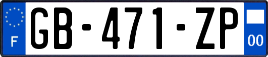 GB-471-ZP