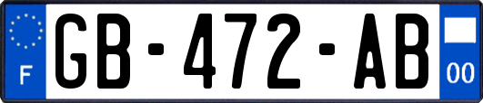 GB-472-AB