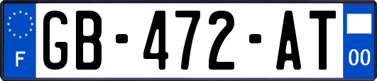 GB-472-AT