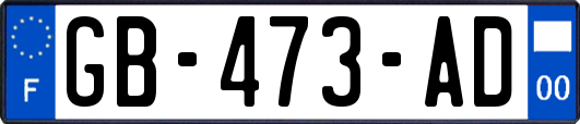 GB-473-AD