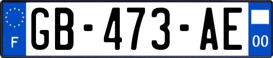 GB-473-AE