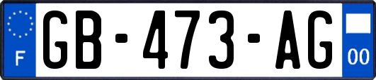 GB-473-AG