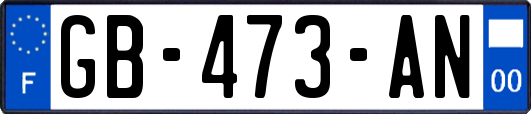 GB-473-AN