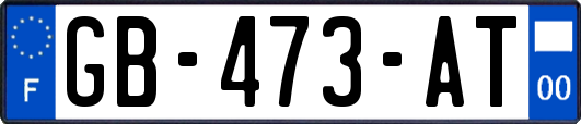 GB-473-AT