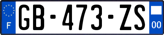 GB-473-ZS