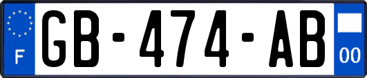 GB-474-AB