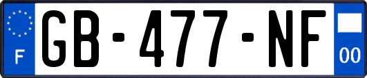 GB-477-NF