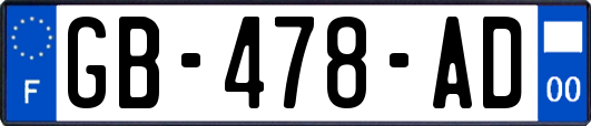 GB-478-AD