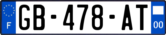 GB-478-AT