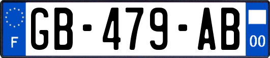 GB-479-AB