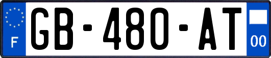 GB-480-AT