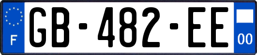 GB-482-EE