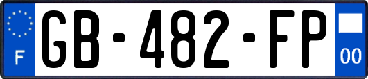GB-482-FP