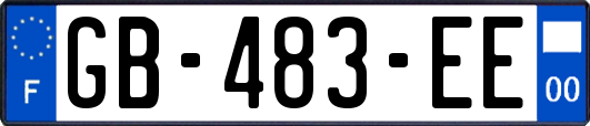 GB-483-EE