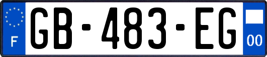 GB-483-EG