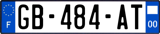 GB-484-AT