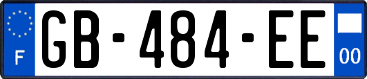 GB-484-EE