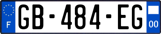 GB-484-EG