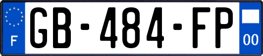 GB-484-FP