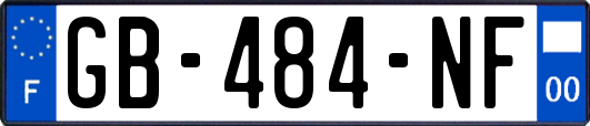 GB-484-NF