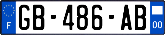 GB-486-AB