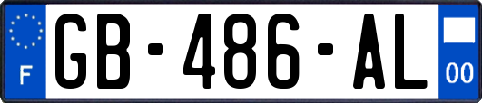 GB-486-AL
