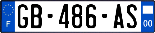 GB-486-AS