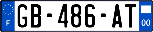 GB-486-AT