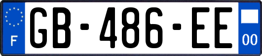 GB-486-EE