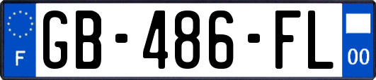 GB-486-FL