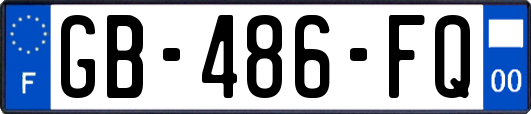 GB-486-FQ