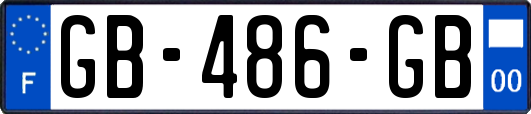 GB-486-GB