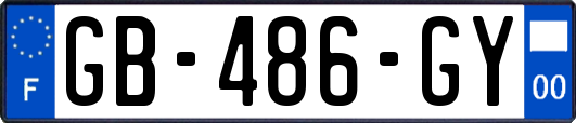 GB-486-GY