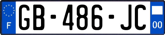 GB-486-JC