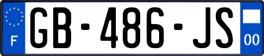 GB-486-JS