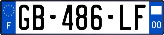 GB-486-LF