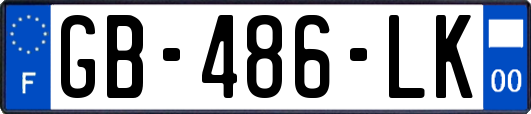 GB-486-LK