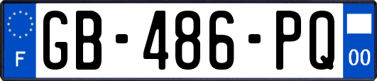 GB-486-PQ