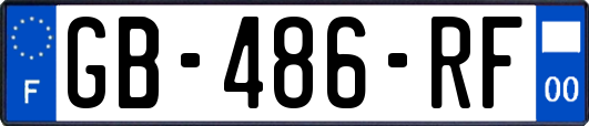 GB-486-RF