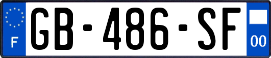 GB-486-SF
